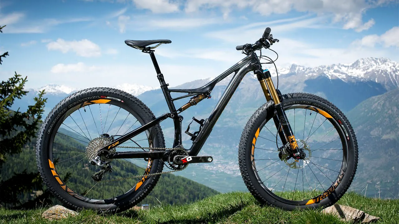 România ocupă al patrulea loc în Europa la EXPORTUL de biciclete electrice 
