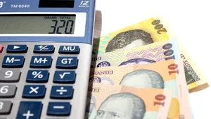 Curs valutar 19 mai. Euro a scăzut, urmat de dolar, lira sterlină și francul elvețian. Aurul a reacționat la fel
