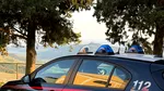 Mai multe plaje din Italia, devastate într-o singură noapte. 150 de tineri au provocat pagube uriașe