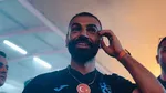 Mohamed Salah semnează joi cu Trabzonspor. Starul egiptean va fi prezentat oficial pe stadionul clubului