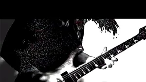 Trupa americană de metalcore Unearth va concerta în România pe 15 septembrie