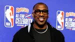 Fostul jucător NFL Shannon Sharpe, acuzat de viol într-un proces civil de 50 de milioane de dolari