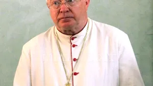 Procesul fostului nunţiu papal Wesolowski, acuzat de pedofilie şi pornografie infantilă, amânat