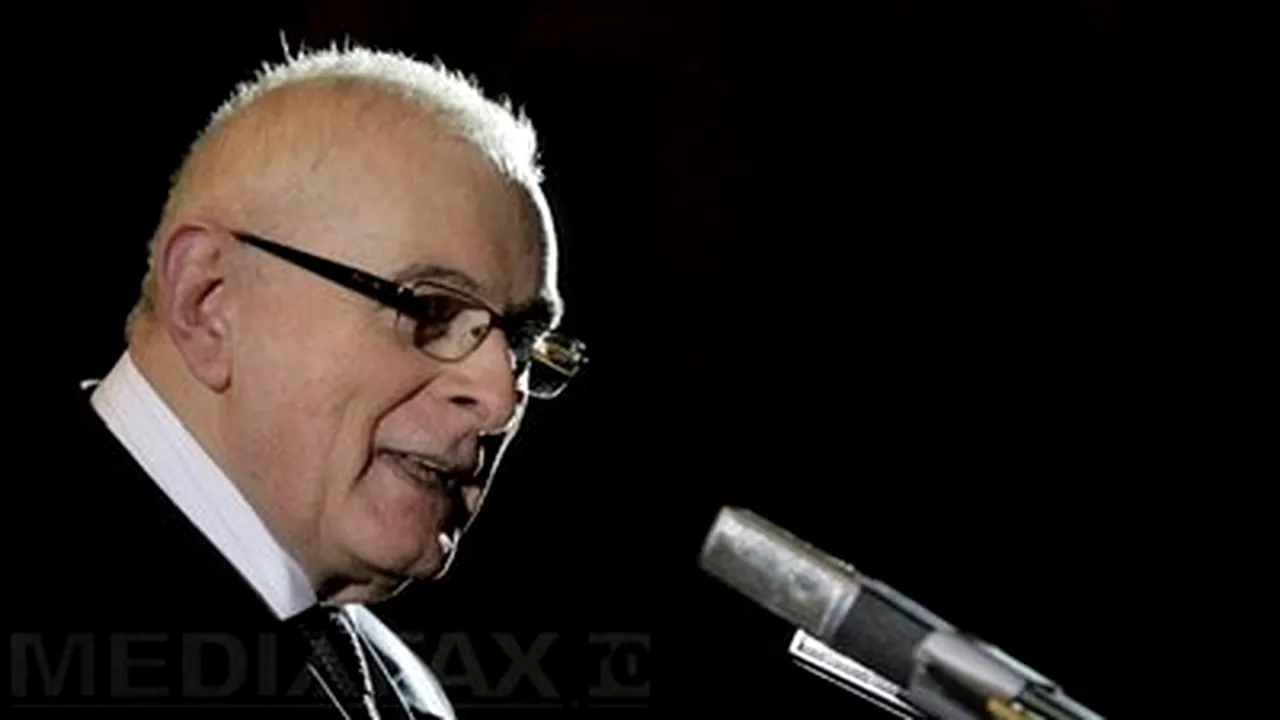 Romanian Banks Lack Trust To Resume Lending, Not Money - Ctrl Bker