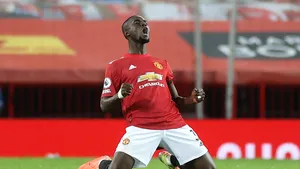 Manchester United egalează pe Liverpool în fruntea clasamentului din Premier League