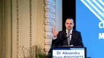 Rogobete, la Congresul ATI din Sinaia: Politicile publice serioase nu pot fi făcute din birou, ci realizate cu profesioniștiii care trăiesc sistemul zi de zi