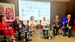 Societatea Română a Centrelor de Cercetare Clinică aduce în discuție elemente esențiale pentru viitorul studiilor clinice din țară