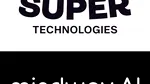 Super Technologies investește în AI pentru protecția jucătorilor. GameScanner va identifica din timp comportamentele de risc