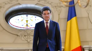 Nicușor Dan, după întâlnirea cu Antonio Costa: România vrea un buget UE ambițios, cu sume consistente pentru coeziune și agricultură