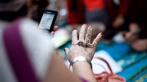 REPORTAJ: Noaptea Institutelor Culturale, cu ateliere de creaţie şi ritmuri muzicale cosmopolite - FOTO