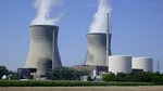 O parte din liderii europeni vor să revină la energia nucleară după ce și-au dărâmat reactoarele. Discuții aprinse în Italia și Germania