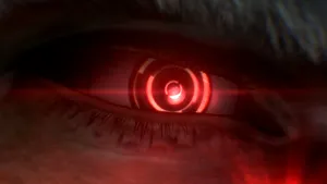 Cum vor arăta oamenii peste 1.000 de ani: ochii roşii, pielea închisă şi conectaţi la inteligenţa artificială - FOTO, VIDEO 