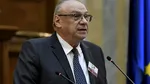 Enache:Invocarea interesului poporului pentru a justifica un interes de grup e o atitudine abuzivă