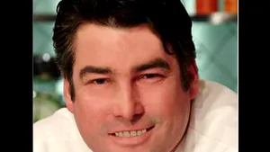 Un star al show-ului internaţional 