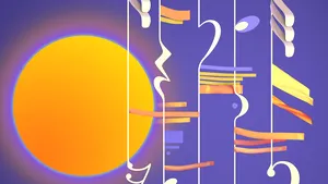 Începe vânzarea biletelor pentru Festivalul Enescu 2025. Care sunt preţurile?