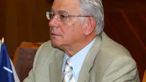 Meleşcanu despre proiectul lui Prigoană: Putem trimite oameni în cosmos