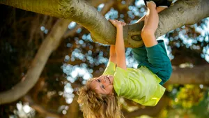 Ce au în comun cei care au copilărit în anii `80 și `90 și ce îi diferențiază de copiii de astăzi