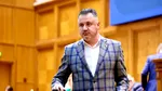 PSD Buzău invită tinerii să se implice în procesul electoral