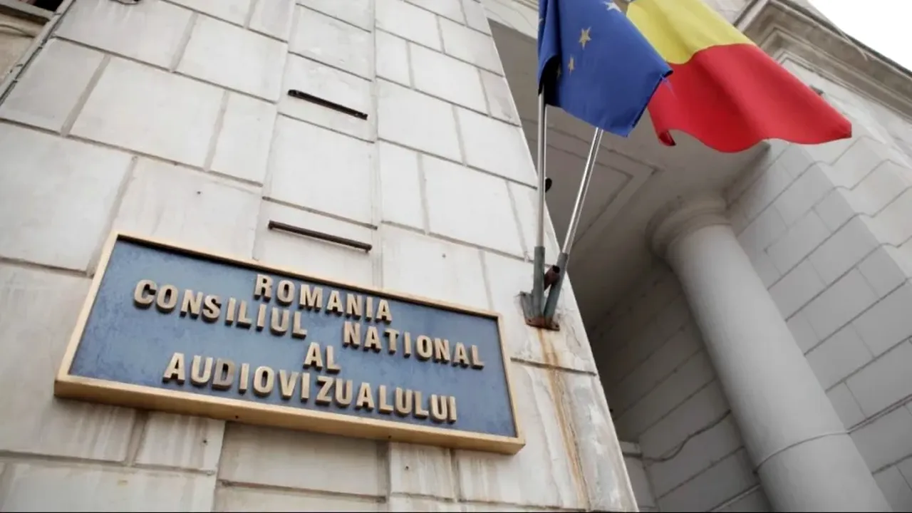 CNA cere eliminarea de pe rețelele sociale a imaginilor crimei în care o tânără a fost împușcată de fostul partener