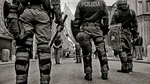 Scandal lângă Colosseum: un român a atacat doi polițiști și a încercat să evadeze. A primit o amendă uriașă