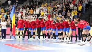 România obține a doua victorie la Mondial și se califică în grupele principale după 31-27 cu Japonia