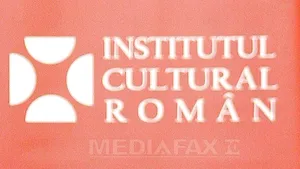 ICR susţine că selecţia referenţilor şi a directorilor adjuncţi a fost echidistantă şi transparentă