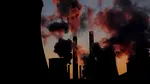 Apă caldă și căldură? Sistemul de termoficare din București, contract de 29 milioane lei pentru modernizare