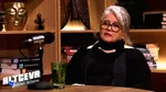 Actrița Diana Lupescu, mărturisiri despre Mircea Diaconu: „N-a vrut să mă lase singură”