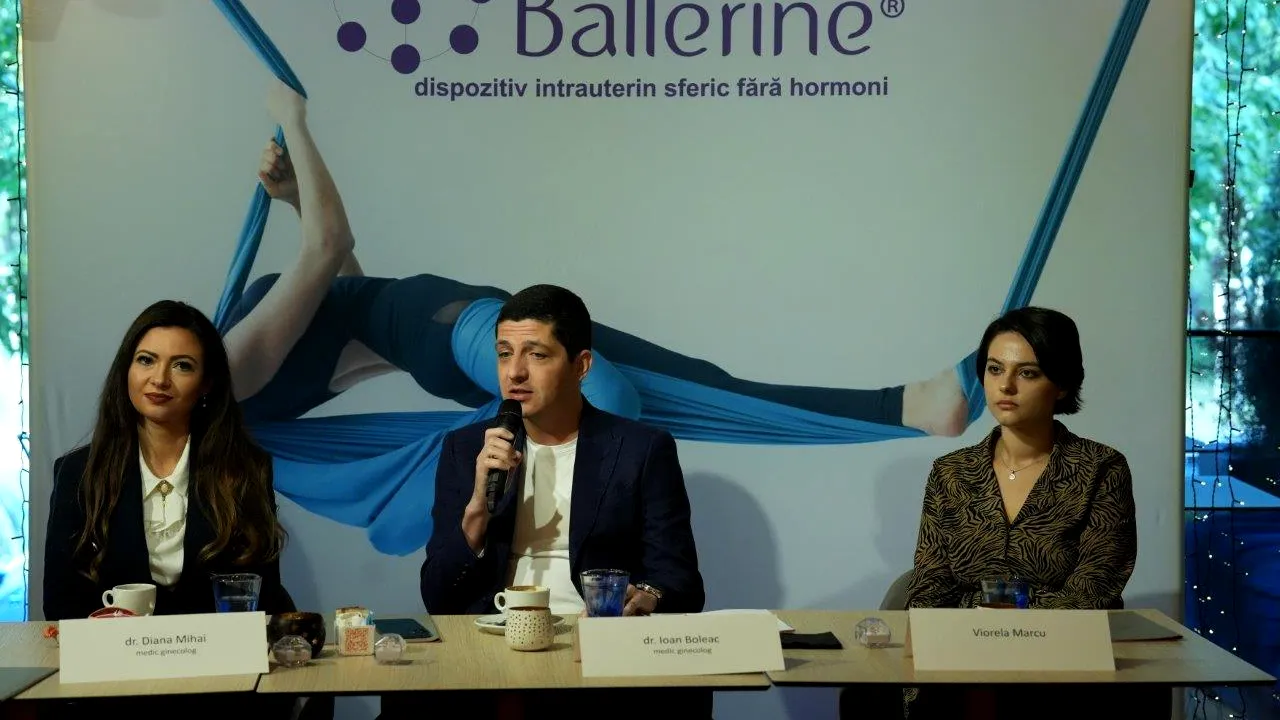 Ziua Mondială a Contracepţiei. Cum este văzută contracepţia în România?