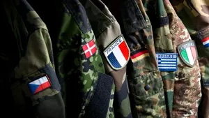 Europa cheltuie sute de miliarde pentru apărare. Cinci industrii care ies mari câștigătoare