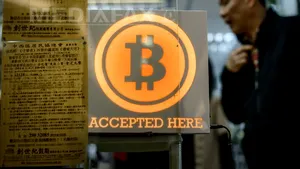 Newsweek: Părintele bitcoin este de origine japoneză şi duce o viaţă retrasă în California