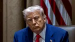 SUA nu mai participă la negocierile climatice mondiale: Trump a desființat biroul carea vea această atribuție