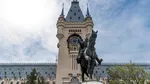 Primăria Iaşi introduce o rovinietă locală: taxa suplimentară poate ajunge până la 108.000 lei/an