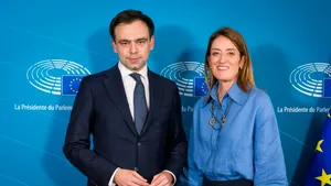 Polonia vrea să cheltuiască mai mult pentru apărare și cere o excepție de la regulile UE. Ce fac celelalte țări