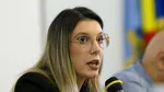 Raportul Corpului de Control în cazul Romsilva, trimis la Parchetul General