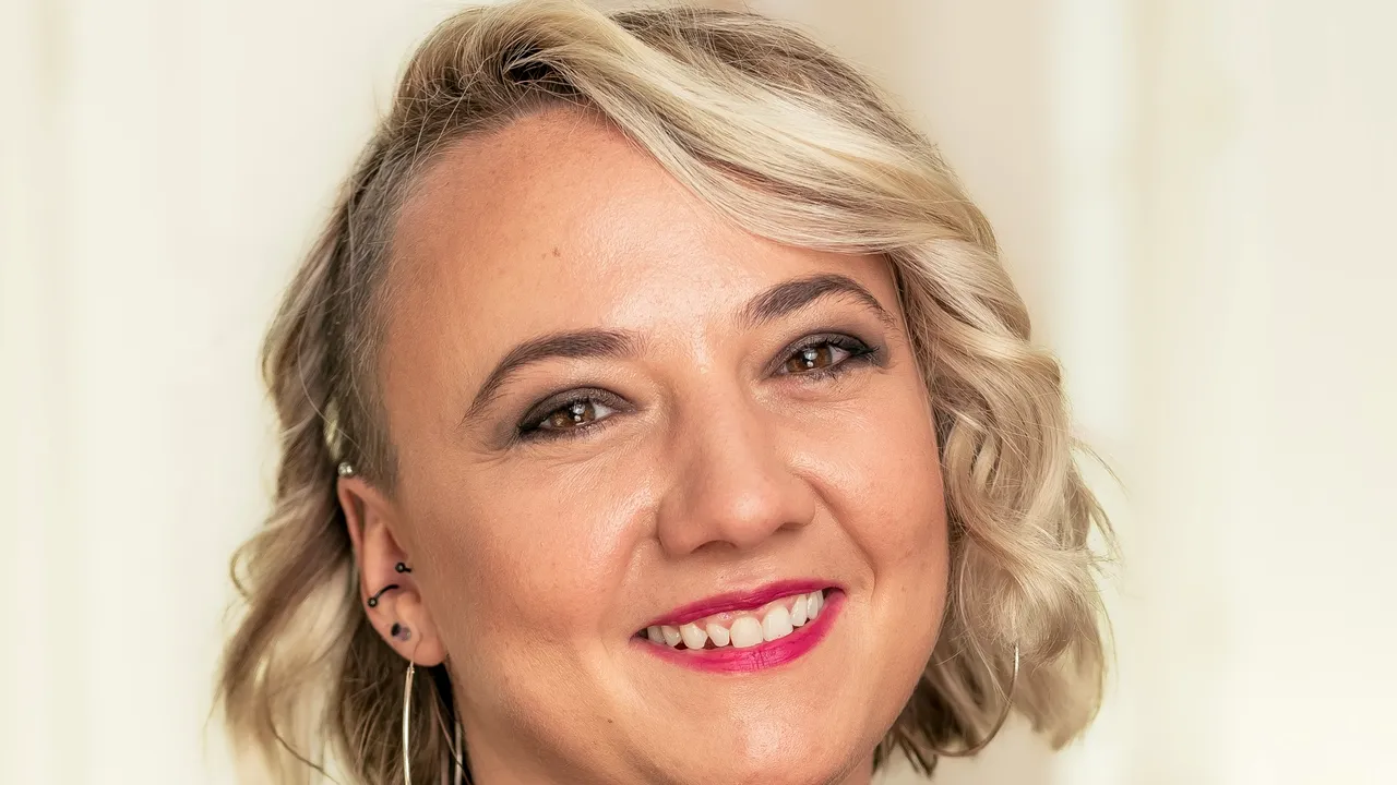 România: Procesele de resurse umane în era inteligenţei artificiale
