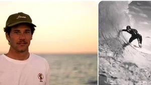 Tragedie în Mexic: surferul spaniol Oscar Serra a murit înghiţit de mare