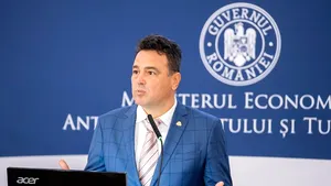 Criterii transparente pentru implementarea programului Start-Up Nation