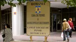 Sondaj: Românii își doresc o pensie de 1.000 de euro pe lună, dar încă nu economisesc suficient