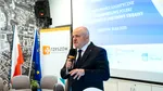 Avertismentul unui oficial polonez: Trump riscă să facă o „greșeală istorică” dacă va recunoaște pretențiile teritoriale ale Rusiei