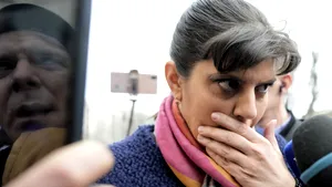 Magistrate Investigation Section Chief Rejects Second Request To Recuse Kovesi Case Prosecutor