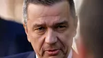 Grindeanu îl acuză pe Bolojan că l-a mințit pe Nicușor Dan în negocierile pentru formarea guvernului: „De aceea suntem în această situație”