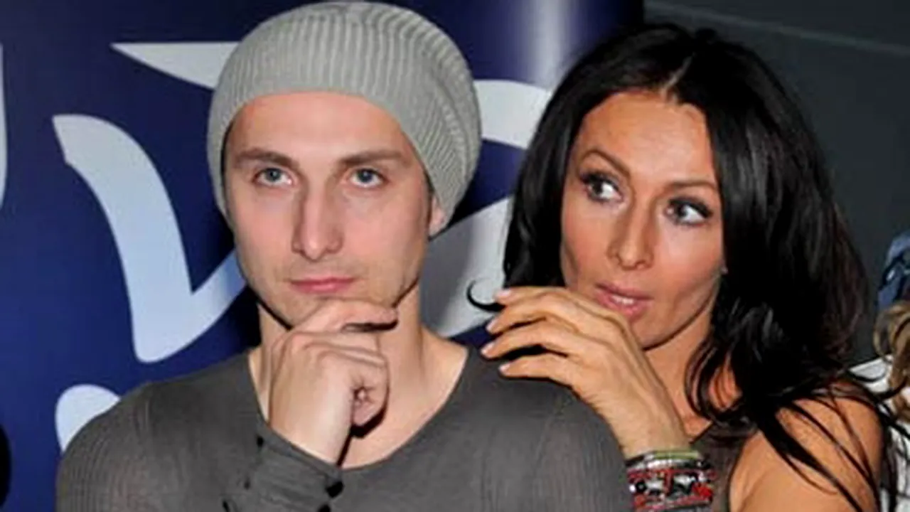 Avocatul Mihaelei Rădulescu: Dani câştigă destul de bine dacă-şi permite o iubită ca Mihaela