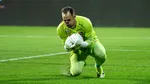 Superliga de fotbal. Csikszereda M. Ciuc a obținut prima victorie în campionat
