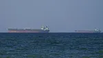 Reacție dură a SUA în Golf. Trei petroliere iraniene lovite după un atac asupra navelor americane