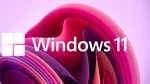 Windows 11 24H2 poate fi descărcat, după ce Microsoft s-a confruntat cu mai multe probleme tehnice