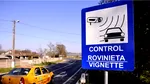 Rovinieta și taxa de pod pot fi afectate în această seară. Anunț important pentru șoferi