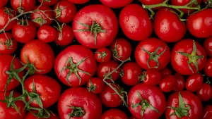Un aliment pe care îl avem aproape zilnic în farfurie ar putea proteja ficatul