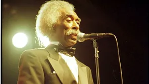 Cântăreţul de jazz Gerald Wilson a murit la vârsta de 96 de ani