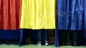 REZULTATE ALEGERI LOCALE: PSD câştigă majoritatea mandatelor de consilieri judeţeni şi primari în Timiş